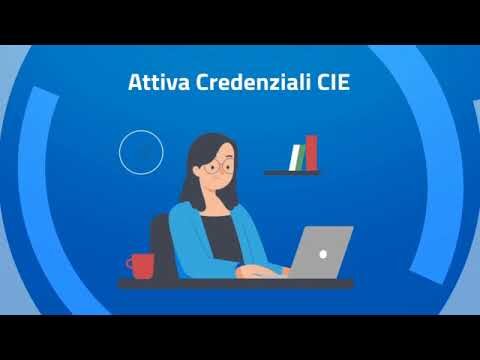 Rinnovo Carta d’Identità a Bologna: Guida Completa