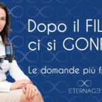 Bemer Terapia: Scopri gli Effetti Collaterali Inattesi!