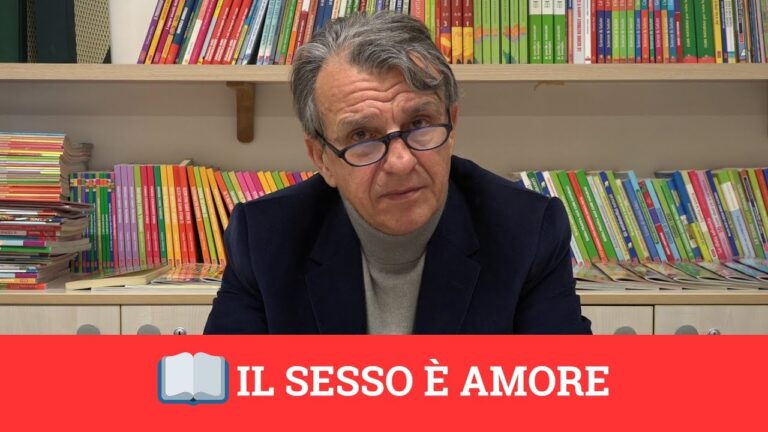 Frasi sul Desiderio Fisico: Esplorando la Passione del Corpo