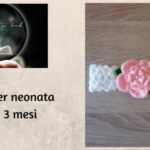 Segreti per Capelli Naturalmente Belli