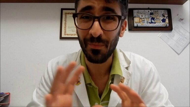 Guida completa alle Tachipirina neonati: tutto sulle gocce