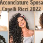Benefici della Cheratina per i Capelli