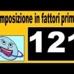 Ipoecogeni: il misterioso significato di queste ombre sull’ecografia