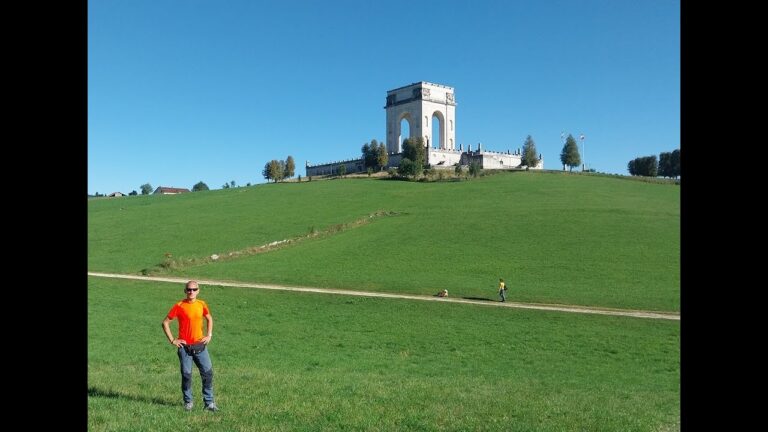 Scopri se sei di Asiago: 5 segni da non ignorare