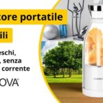 Cura definitiva dell’epatite C