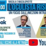 Effetti Collaterali di Klaira: Cosa sapere