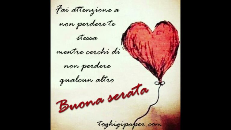 Buona Serata e Cena Divertente: Idee per una Serata Perfetta