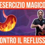 Rapidità nella convalescenza dopo l’asportazione del basalioma: ecco come guarire in fretta