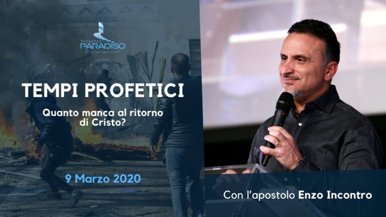 Conto alla rovescia: Quanti giorni mancano al 9 agosto