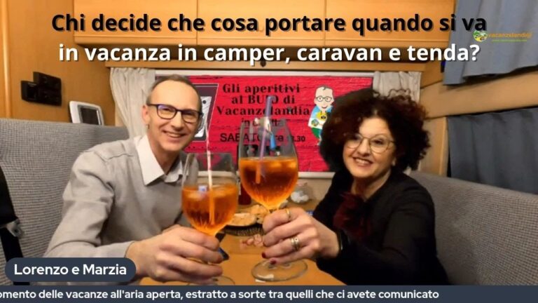 Checklist per una Visita: Cosa Portare a Casa di Qualcuno