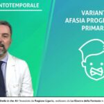 Guida completa ai mani sposa
