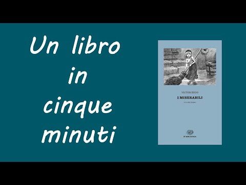 La ricca eredità letteraria di Victor Hugo: i suoi libri più importanti