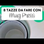 Urea nelle Creme: Benefici e Funzioni Essenziali