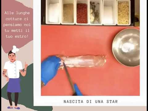 Ristorante Al Bacio: Gusto autentico e atmosfera accogliente