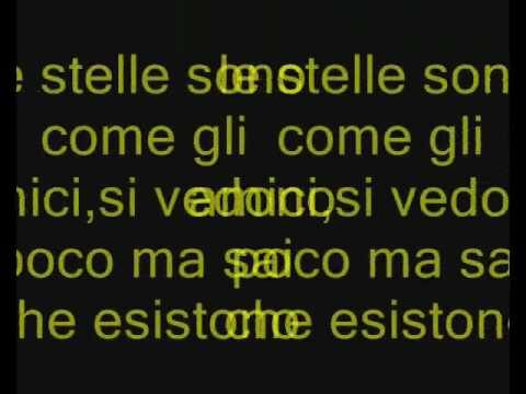 Frasi speciali per la mia cugina