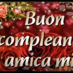 La Semplice Guida per Gestire il Dolore al Clitoride