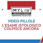 Ottimizzazione dei Costi per le Radiografie Toraciche