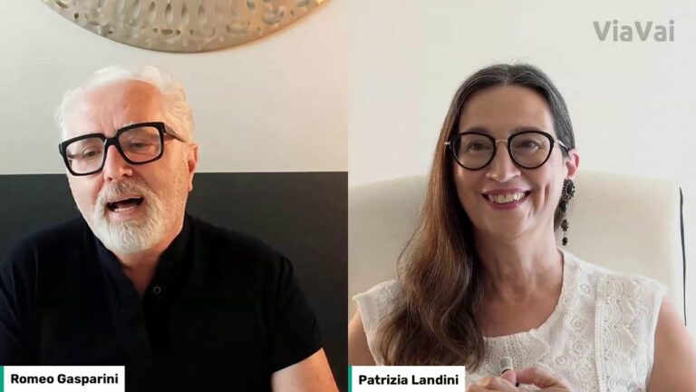 I segnali del destino nell’amore