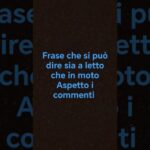 100 addominali al giorno: scopri i sorprendenti risultati in soli 30 giorni!
