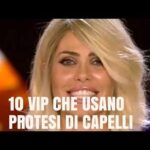 Guida ai Tagli di Capelli per Neonati