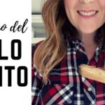 Melanzana fritta: calorie e informazioni nutrizionali