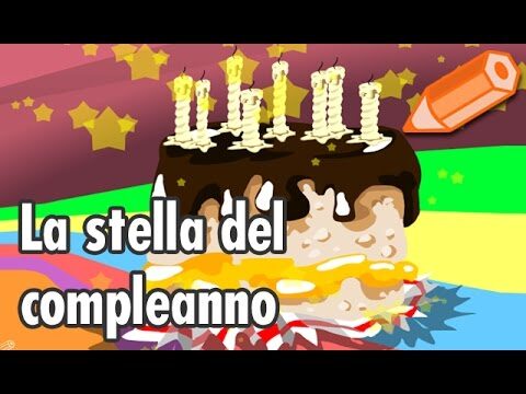 Guida alle Cartoline di Auguri per Compleanno: Idee Creative e Originali