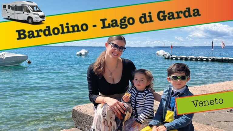 La Spiaggia di Punta Cornicello: Paradiso Sulla Costa Italiana