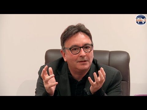 Concetti chiave per comprendere l’individuo