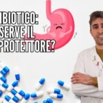 Studio sul Peso Fetale a 35 Settimane