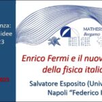 Esercizi Efficaci per Combattere l’Insufficienza Venosa degli Arti Inferiori