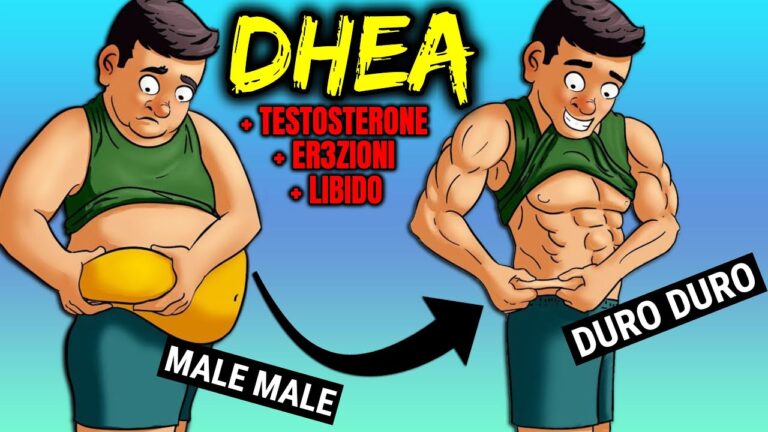 Ristabil: Utilizzo e Benefici