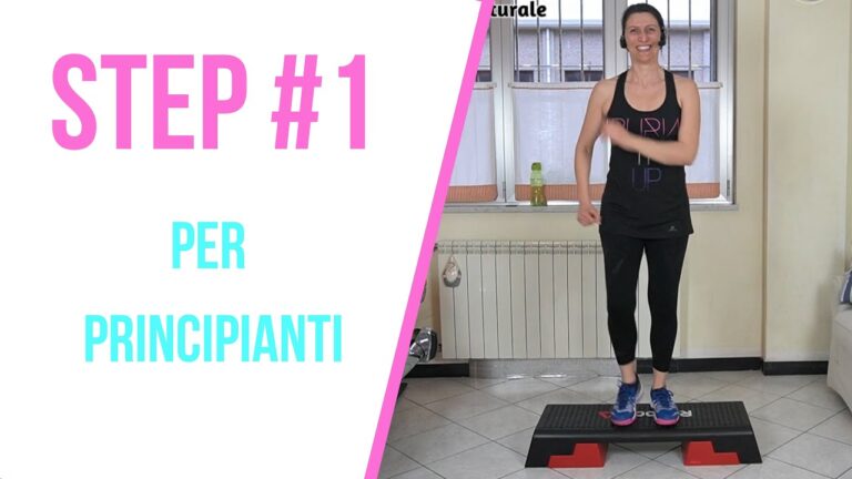 Muscolo e Attrezzo Acrobatico: Un Binomio Perfetto