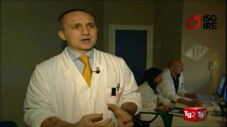 Vivere con stent biliare: gestione ottimale e consigli utili