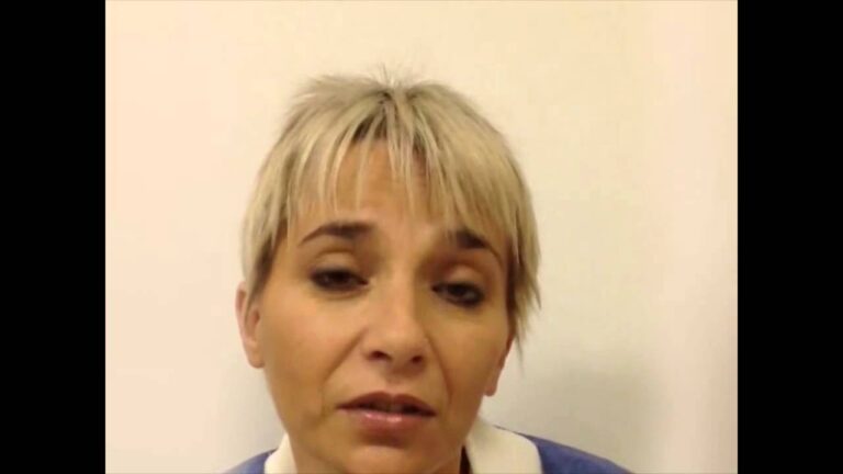 Intervento di Sling: Cosa Aspettarsi
