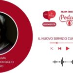 Il potere curativo del viburno: scopri i benefici di questa pianta!