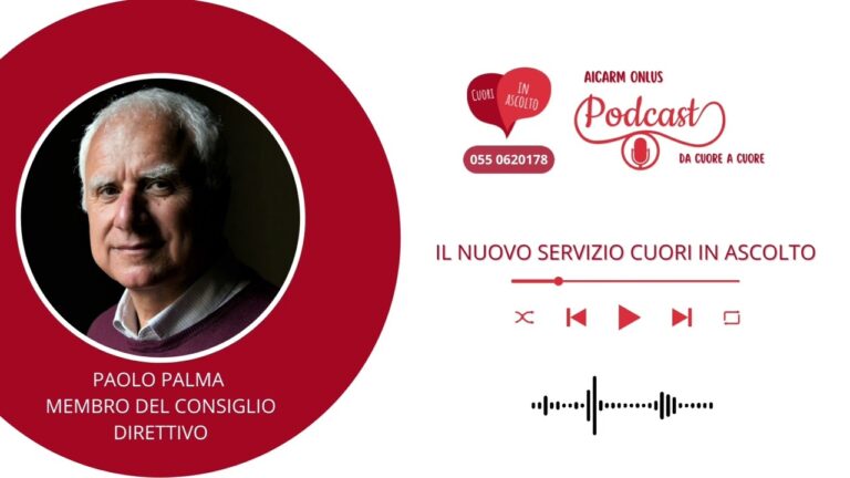 Le conseguenze psicologiche dell’intervento al cuore