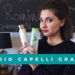 Benefici della Cheratina per i Capelli
