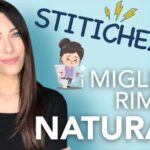 I Macronutrienti delle Uova: Un Superfood Nutrizionale