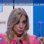 Formula per il Calcolo Ottimale del Colesterolo Totale