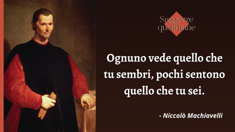 Frasi sull’osare: citazioni per trovare il coraggio