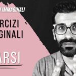 Quando piantare l’avocado per la fruttificazione