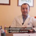 Raffreddore e Febbre a 38: Cause, Sintomi e Trattamento