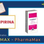Morfea: Scopri Come Si Guarisce