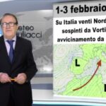 Guida Turistica Calabria: Cartina e Attrazioni