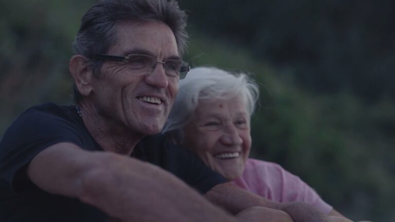 15 Frasi significative sull’Alzheimer