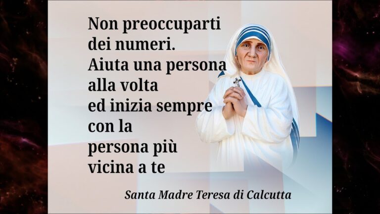 Frasi di rinascita secondo Osho
