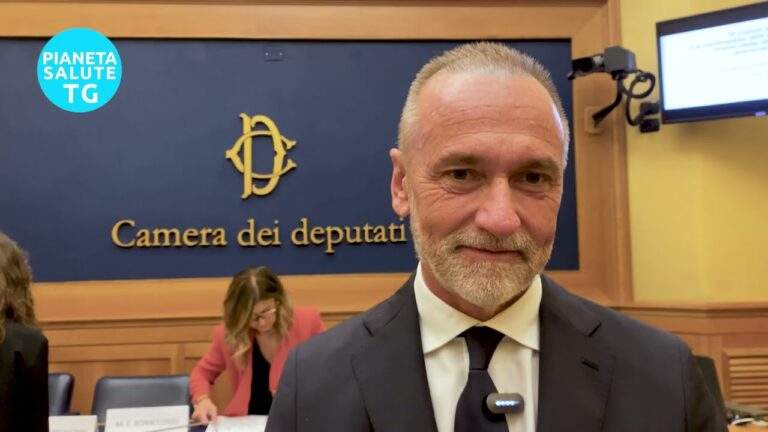 Percentuale di Invalidità della Valvola Mitralica: Guida Completa