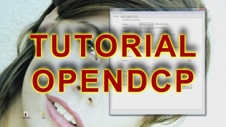 La Significato Ottimizzato di DCP