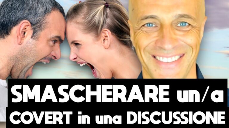 Frasi divertenti sul narcisismo: il lato ironico dell’egocentrismo