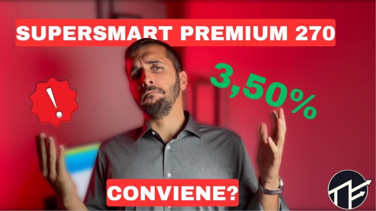 Quanti Mesi Corrispondono a 270 Giorni?